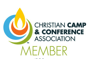 A member of the christian candle and conference association