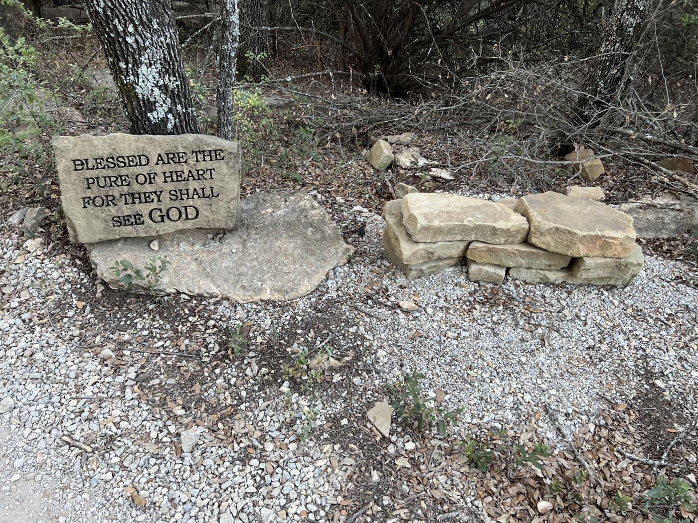 Lake_Godstone_Beatitudes_Stones_Spritual_Nature_Connections